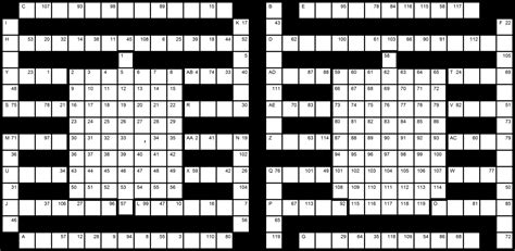 Rank Word Clue;. . Eight in ulm crossword
